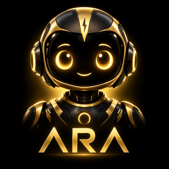 ARA