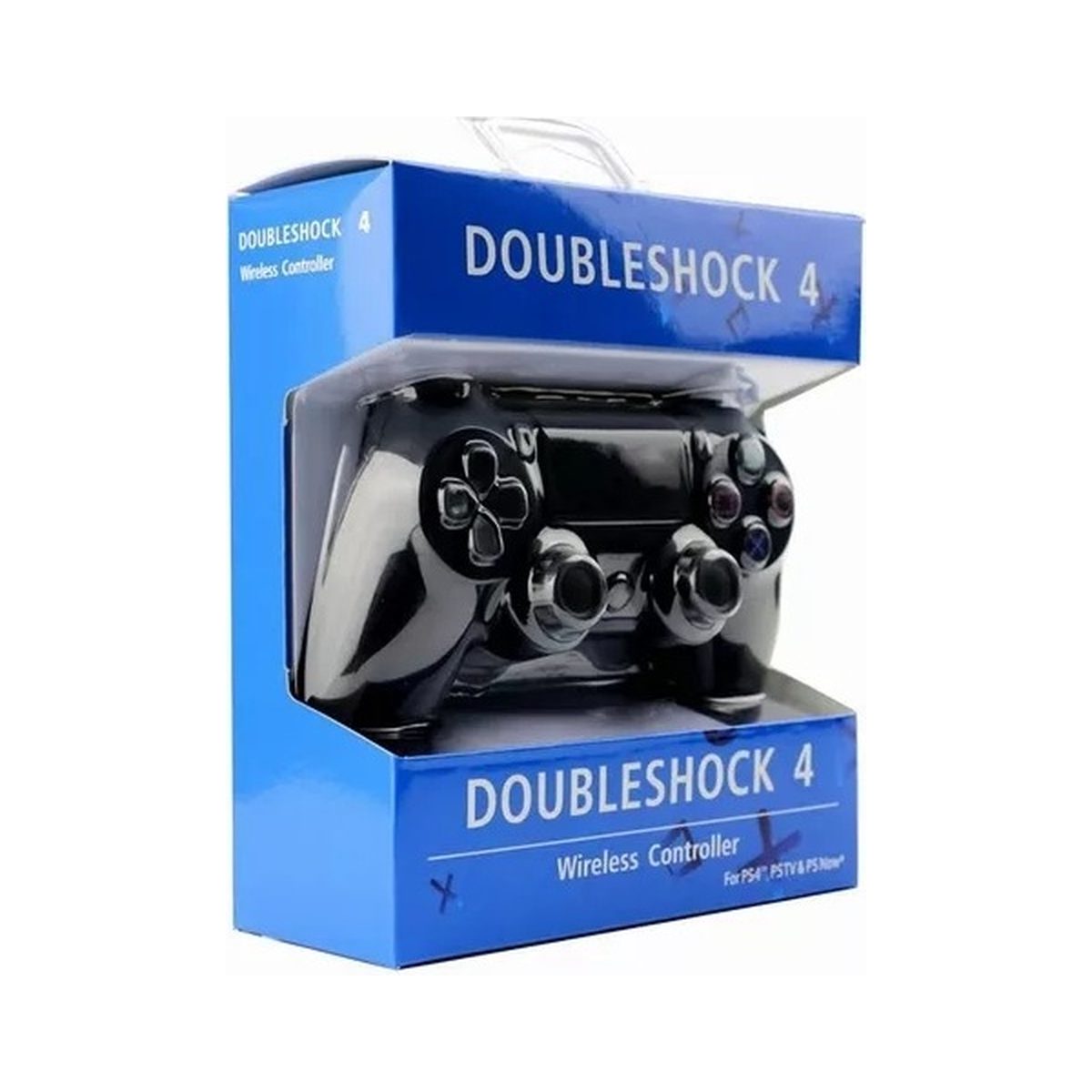 Joystick Dinax DOUBLESHOCK4