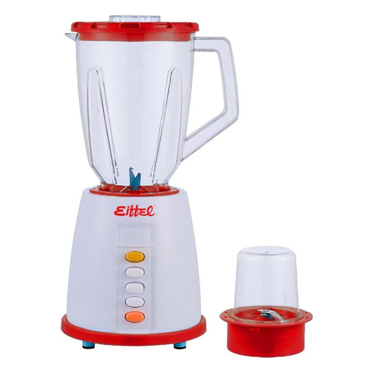Licuadora Eiffel E-221