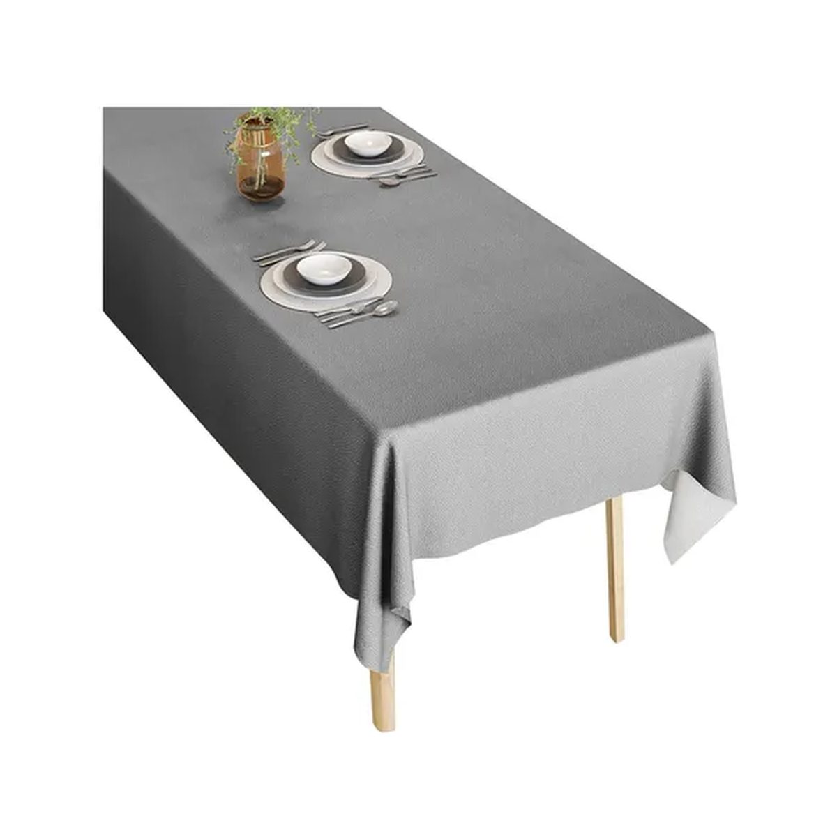 Mantel de mesa