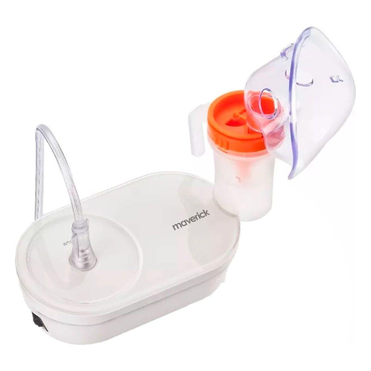 Nebulizador Maverick mini 405B