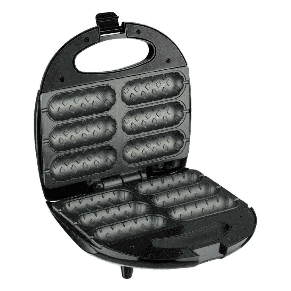 Panchuquera Dinax