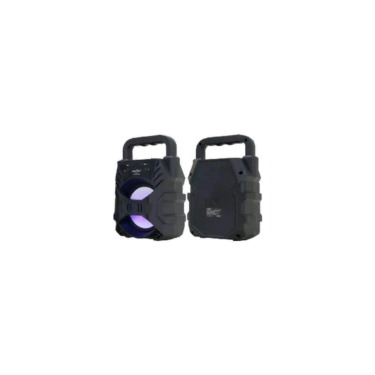 Parlante Greatnice 4" GTS2159