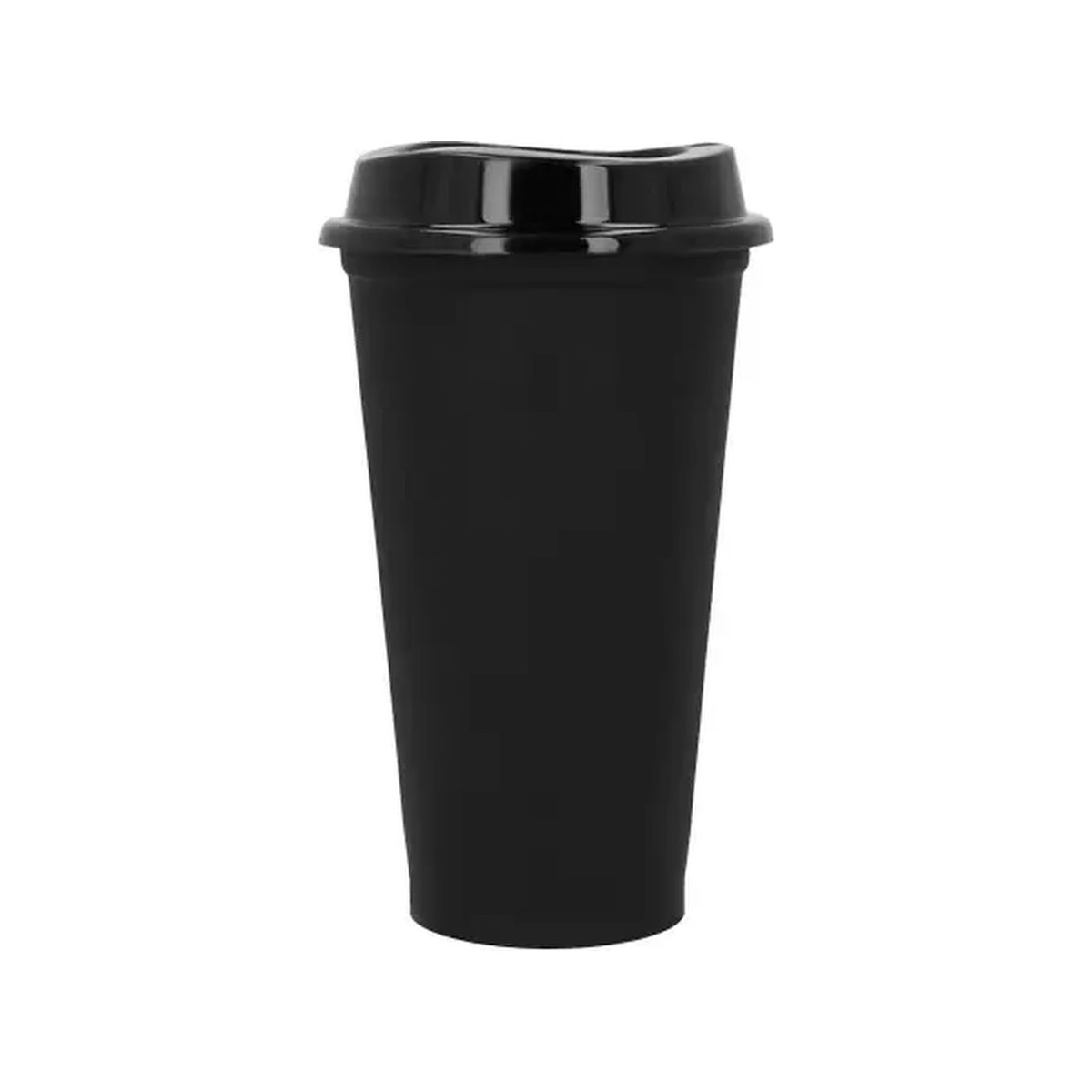Vaso cafetero ISA-815 450 ml