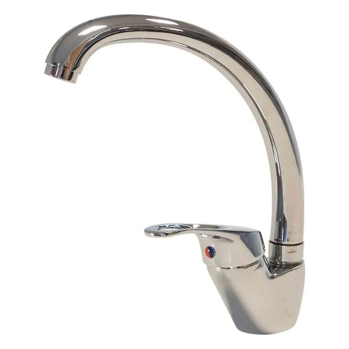 Monocomando cisne GF03