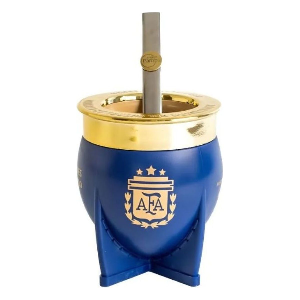 Mate AFA 6865