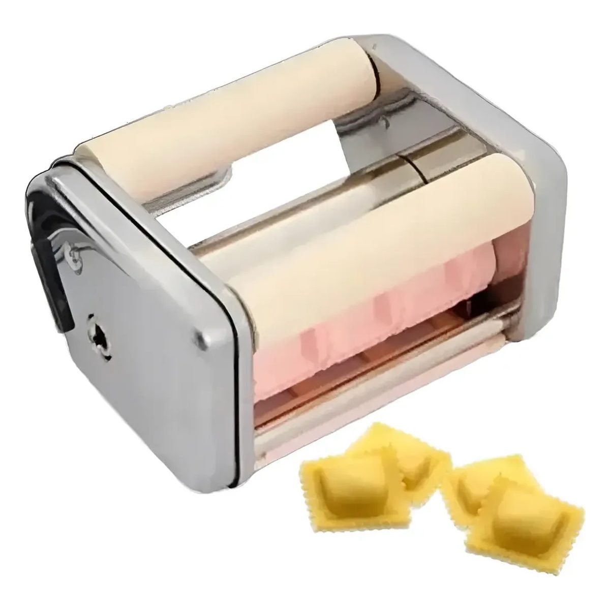 Raviolera universal