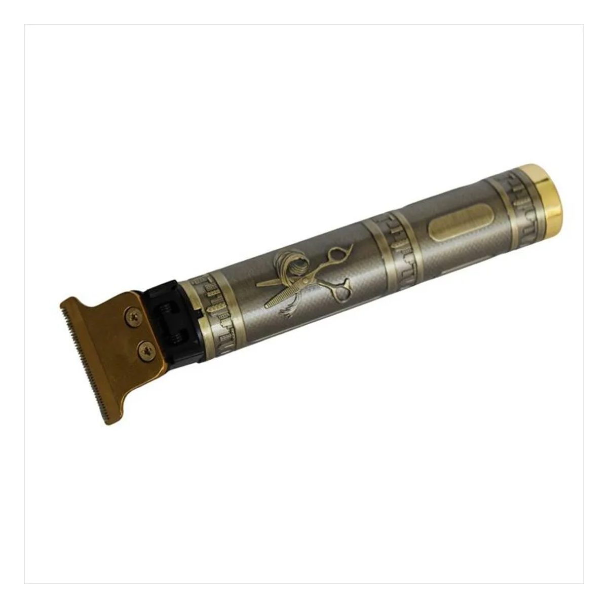 Patillera DFO USB CBRN5WA07