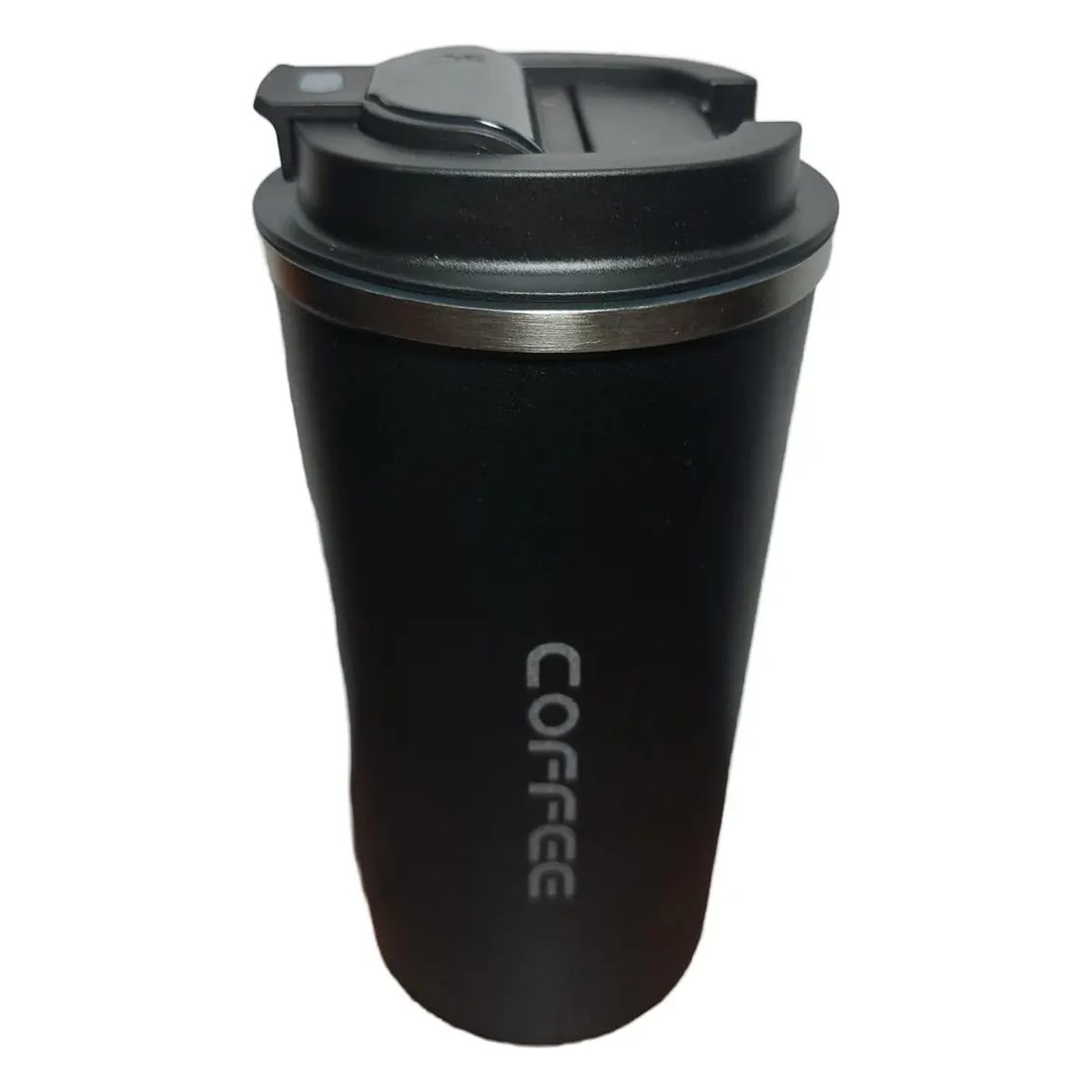 Vaso cafetero T-042 sin sensor