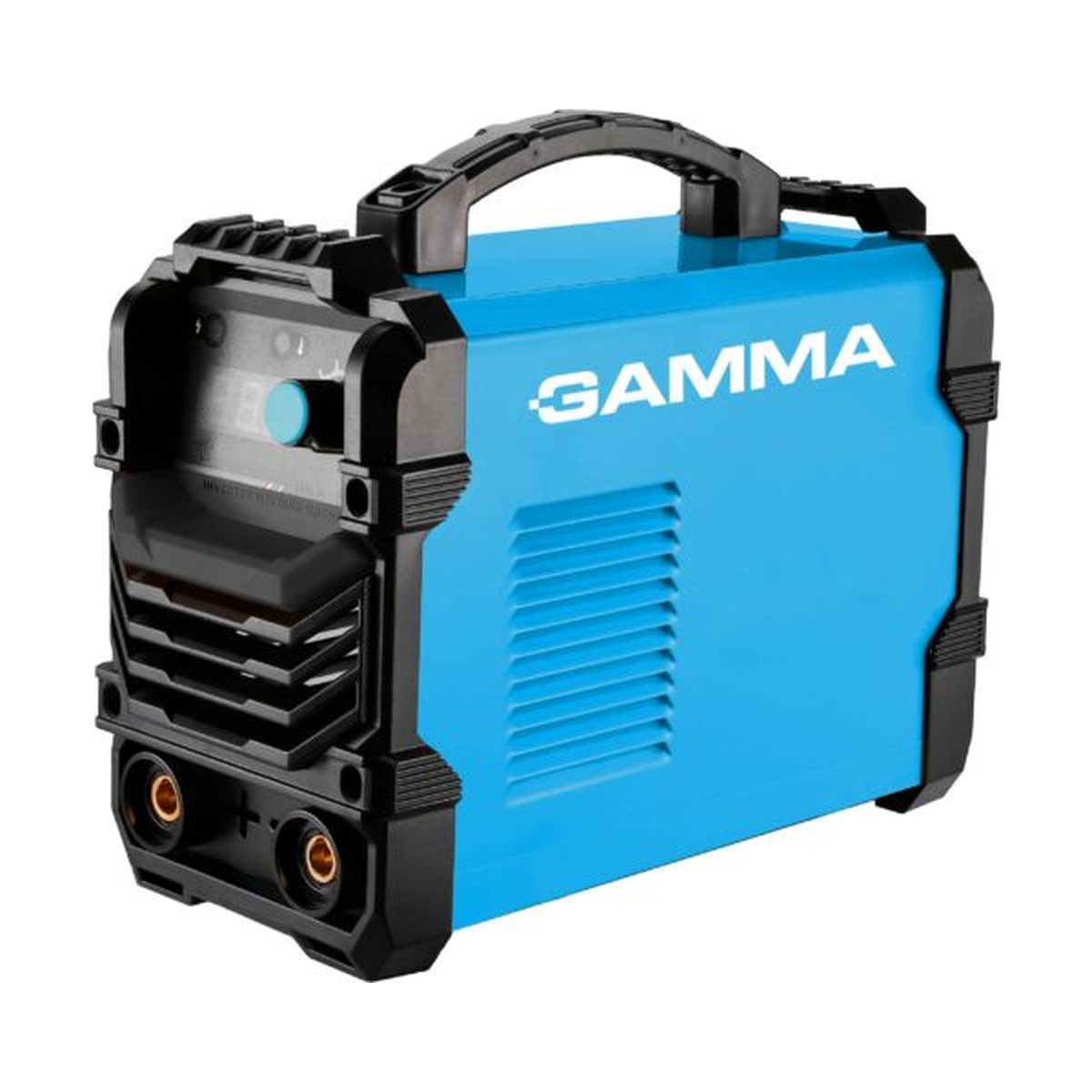 Soldadora Gamma 250INV G3475ARA