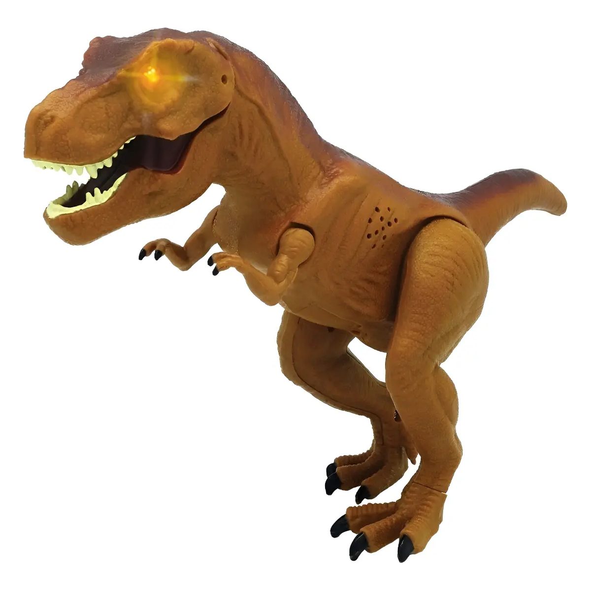 Juguete tiranosaurio 56150