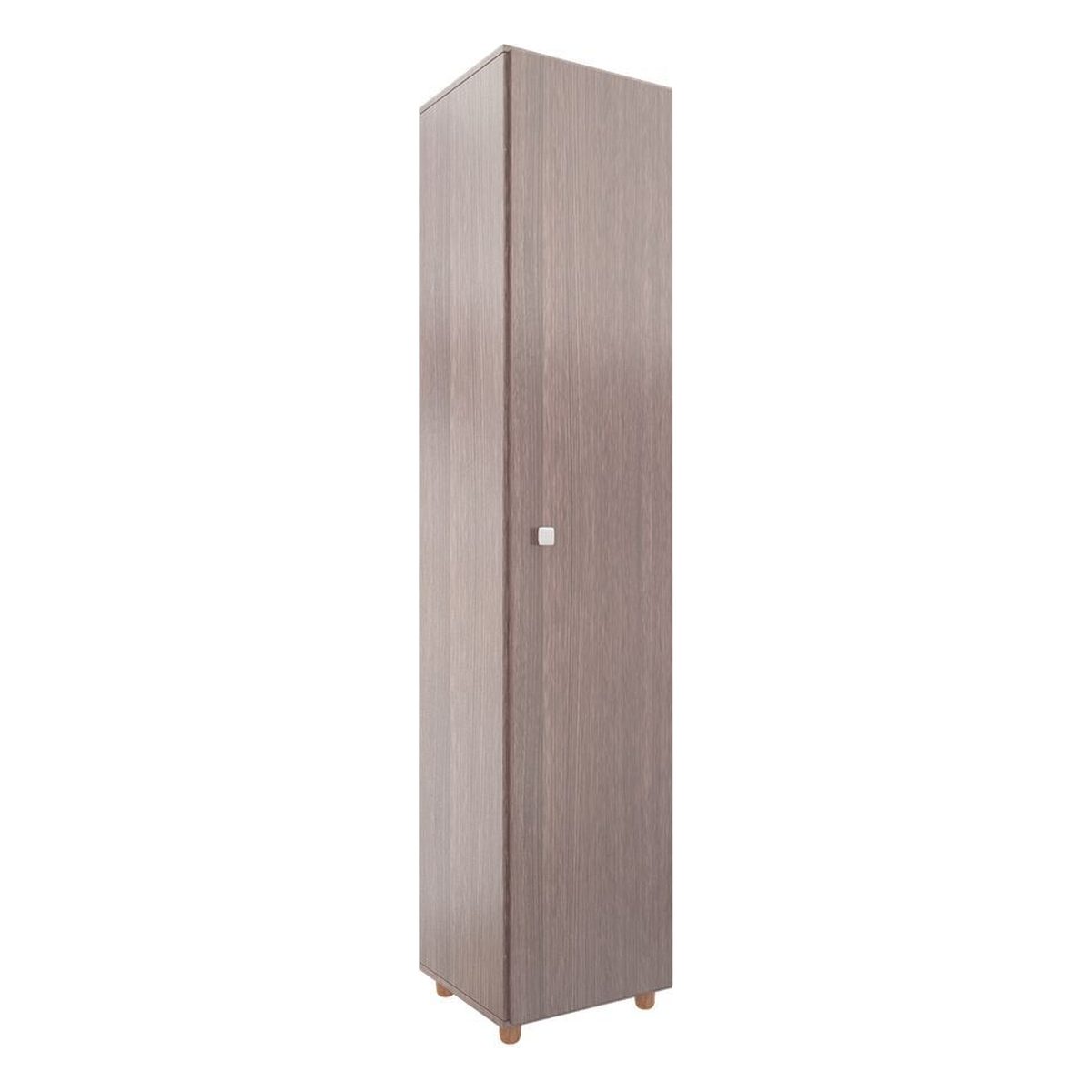 Mueble Orlandi despensero escobero 407 160x45