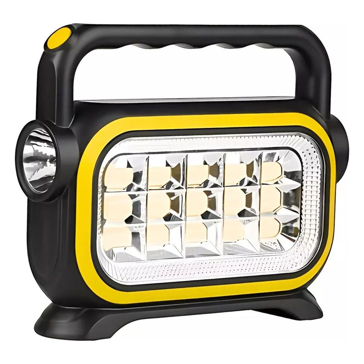 Linterna Dinax NY-885A / b