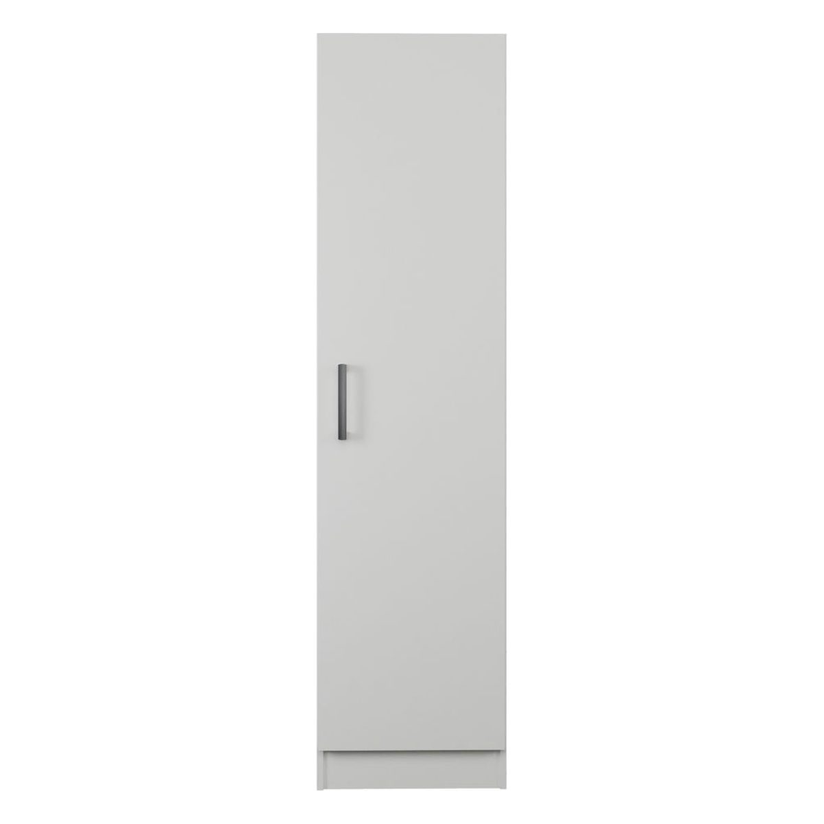 Mueble Orlandi despensero 403 181x045