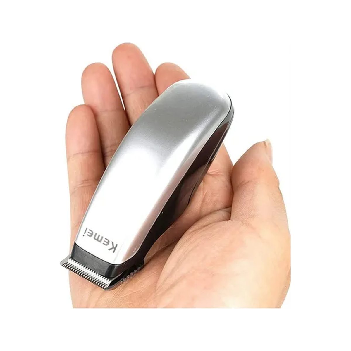 Corta pelo Litlemini Clippers XYY-212