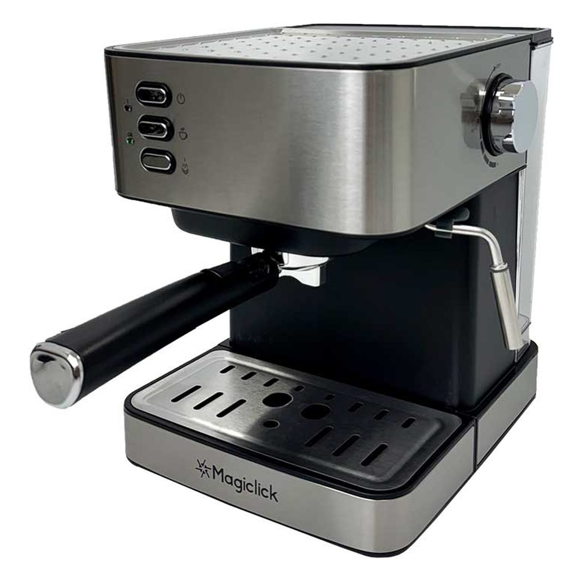 Cafetera Magiclick P5003