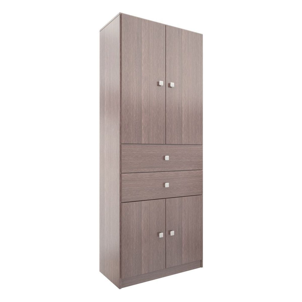 Organizador multifuncion Orlandi 407
