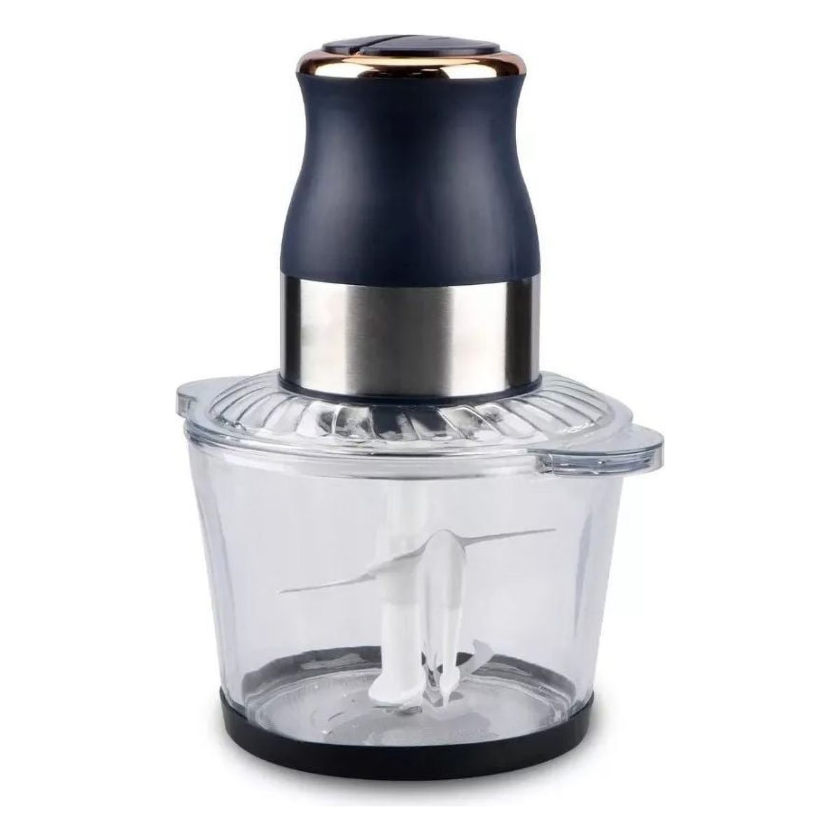 Picadora Dinax de alimentos DXPROAL300