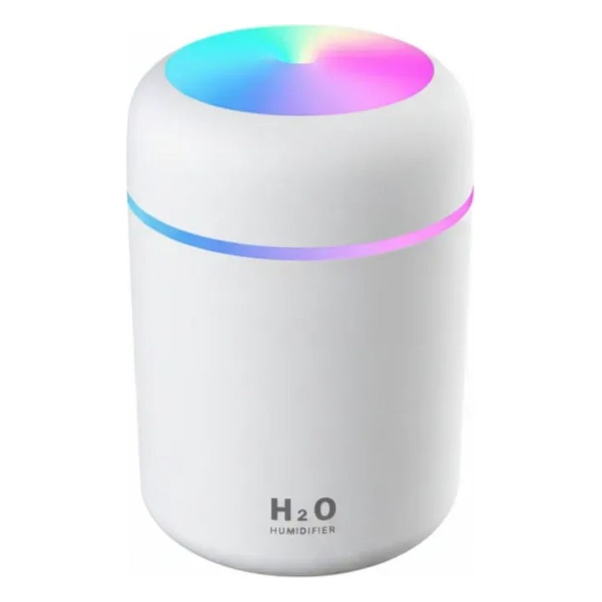 Humificador Melech 300 ml MELECH-162