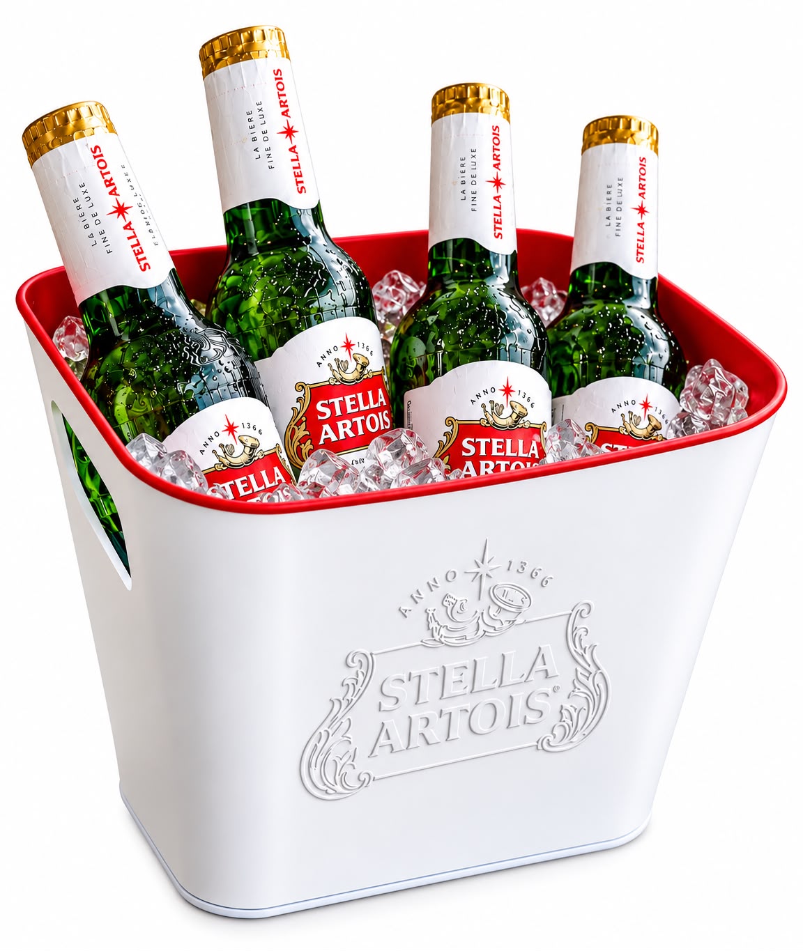 Frapera Stella Artois NHJ-599