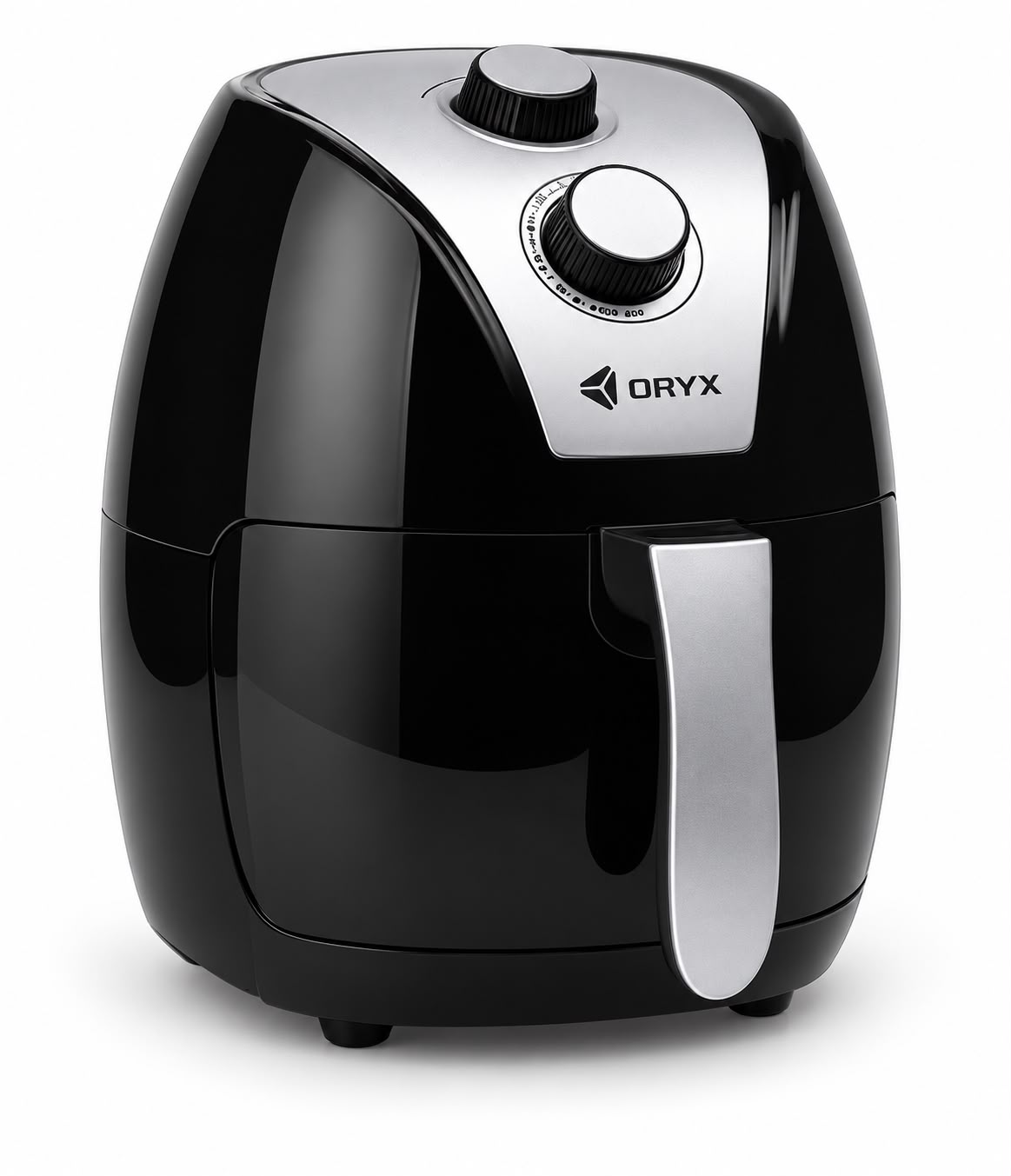 Freidora de aire Oryx 3,2 L OR3204/02