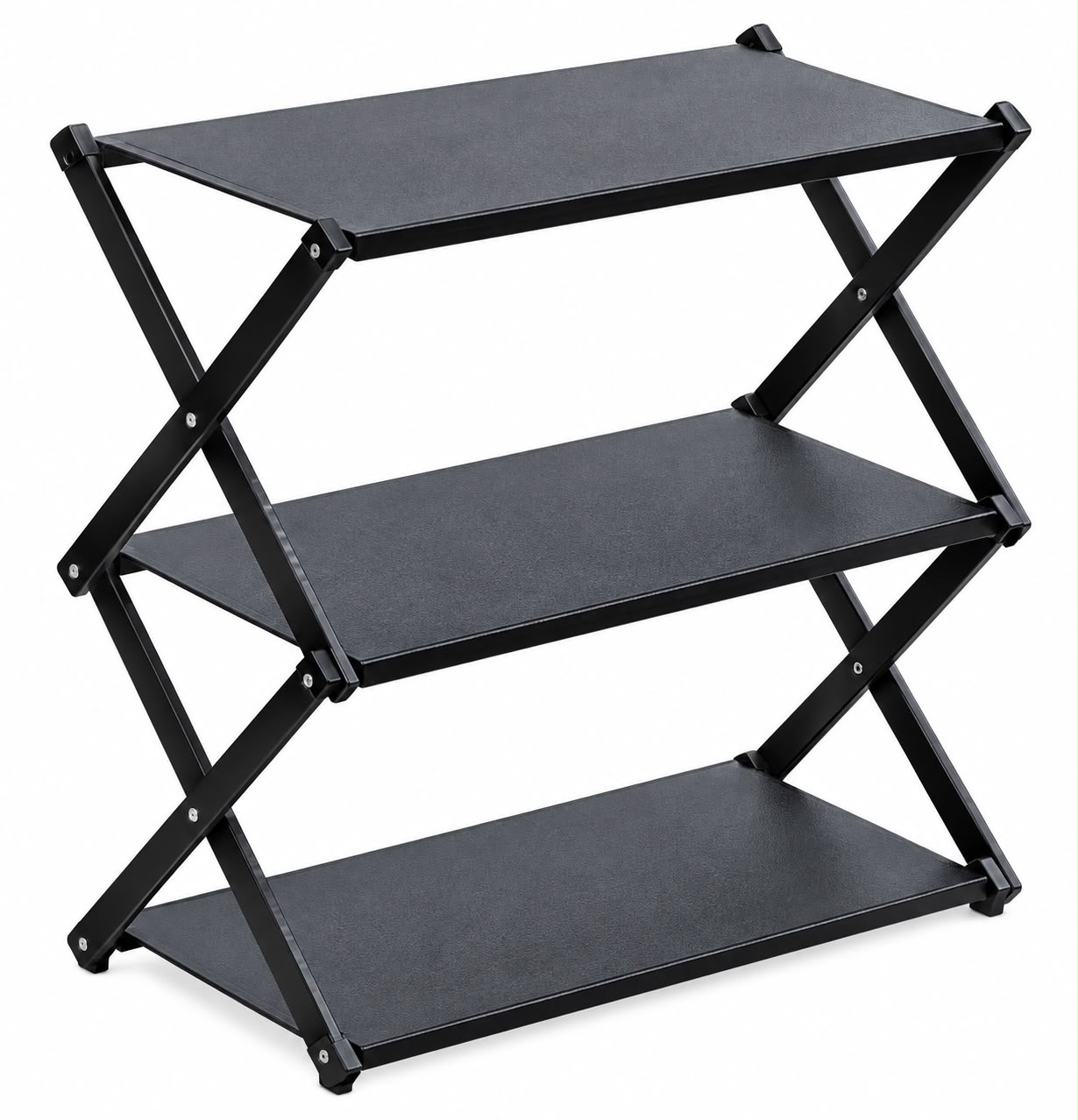 Estante silla 2 en 1 BH0-058
