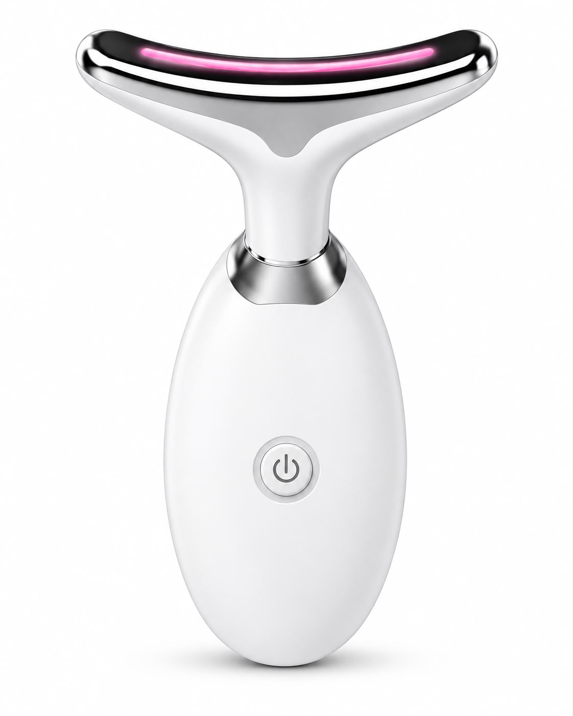 Masajeador facial MTL TSV4762 con vibracion