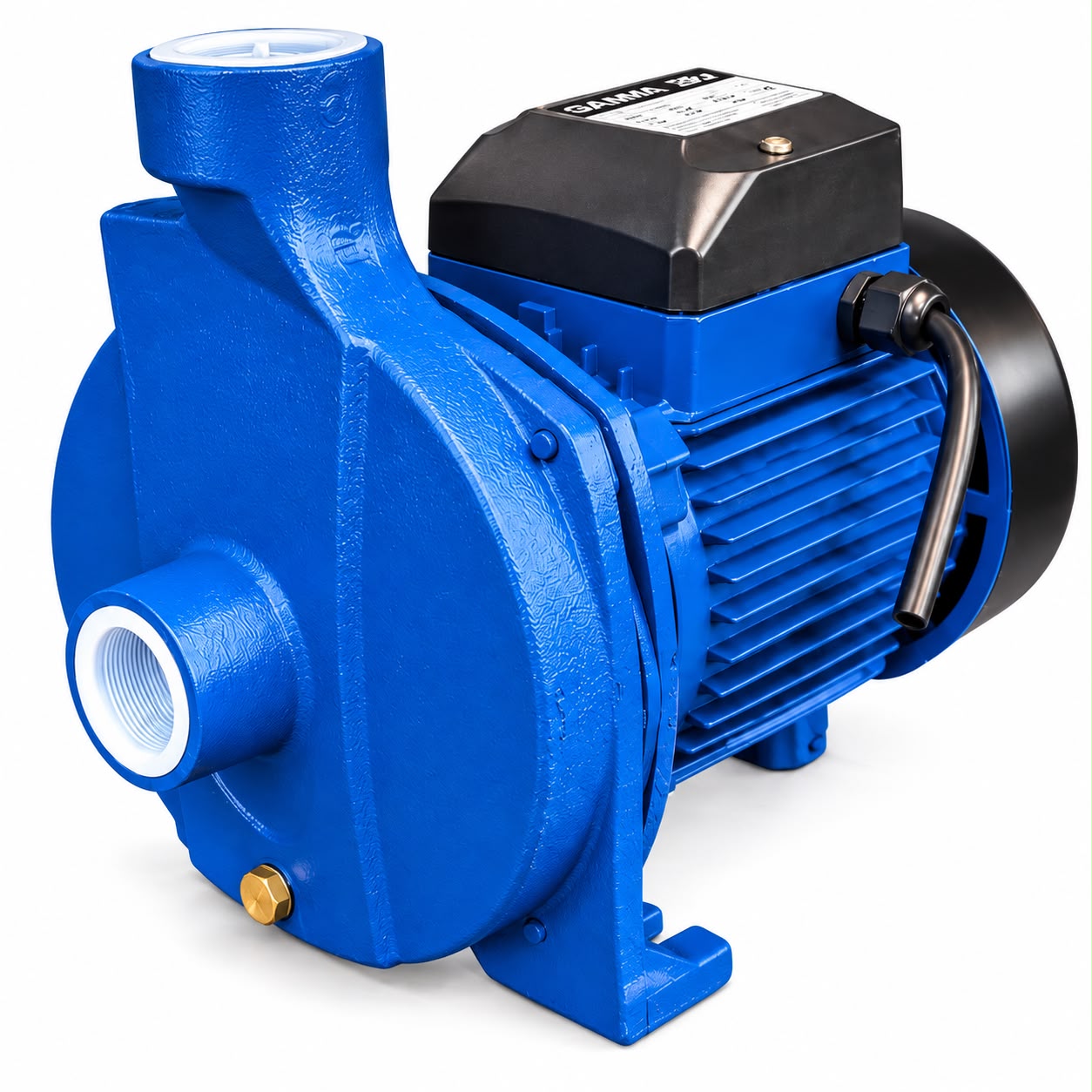 Bomba centrifuga Gamma 1HP G27785 10359