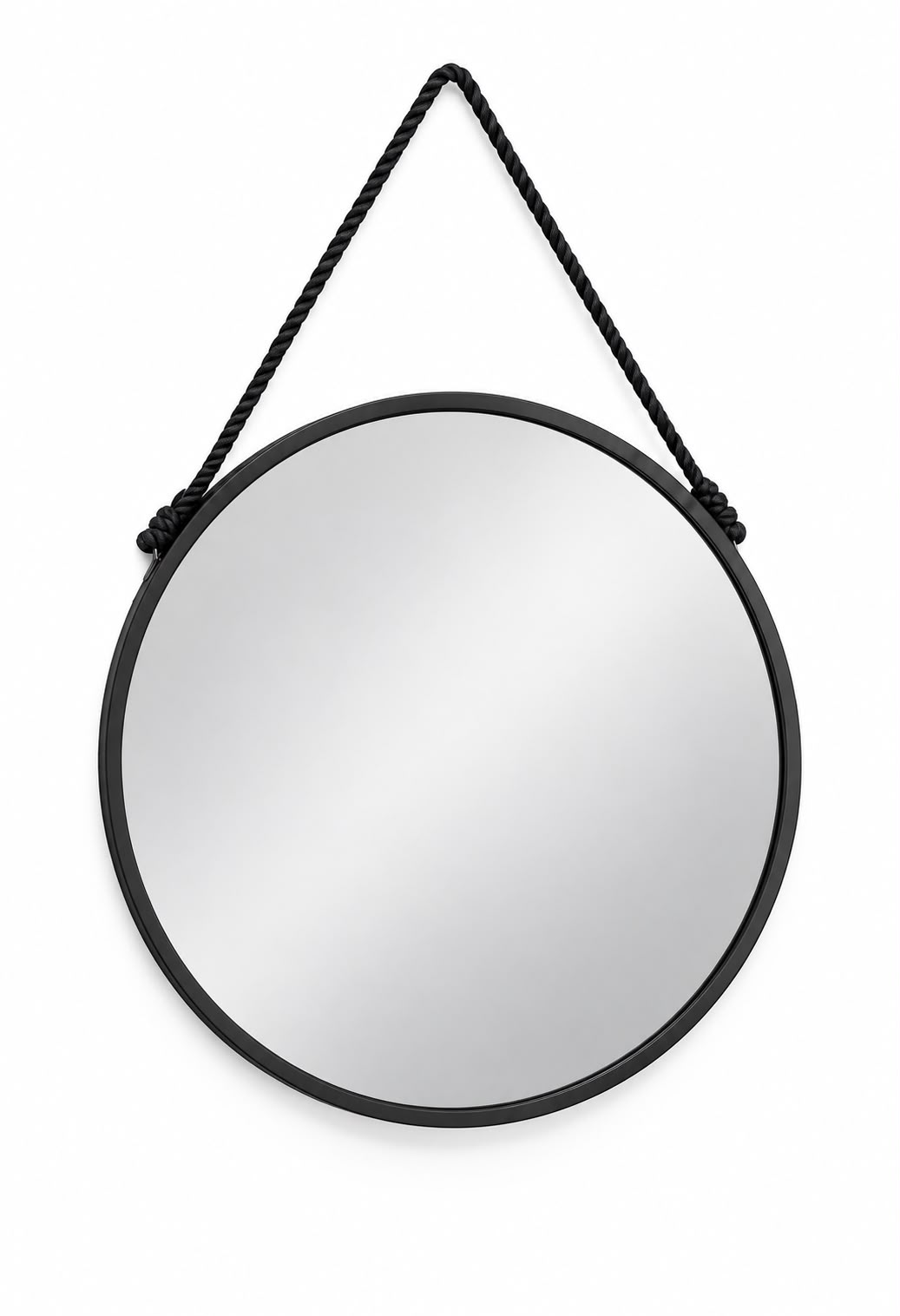 Espejo colgante 40x40x1CM LMT03110