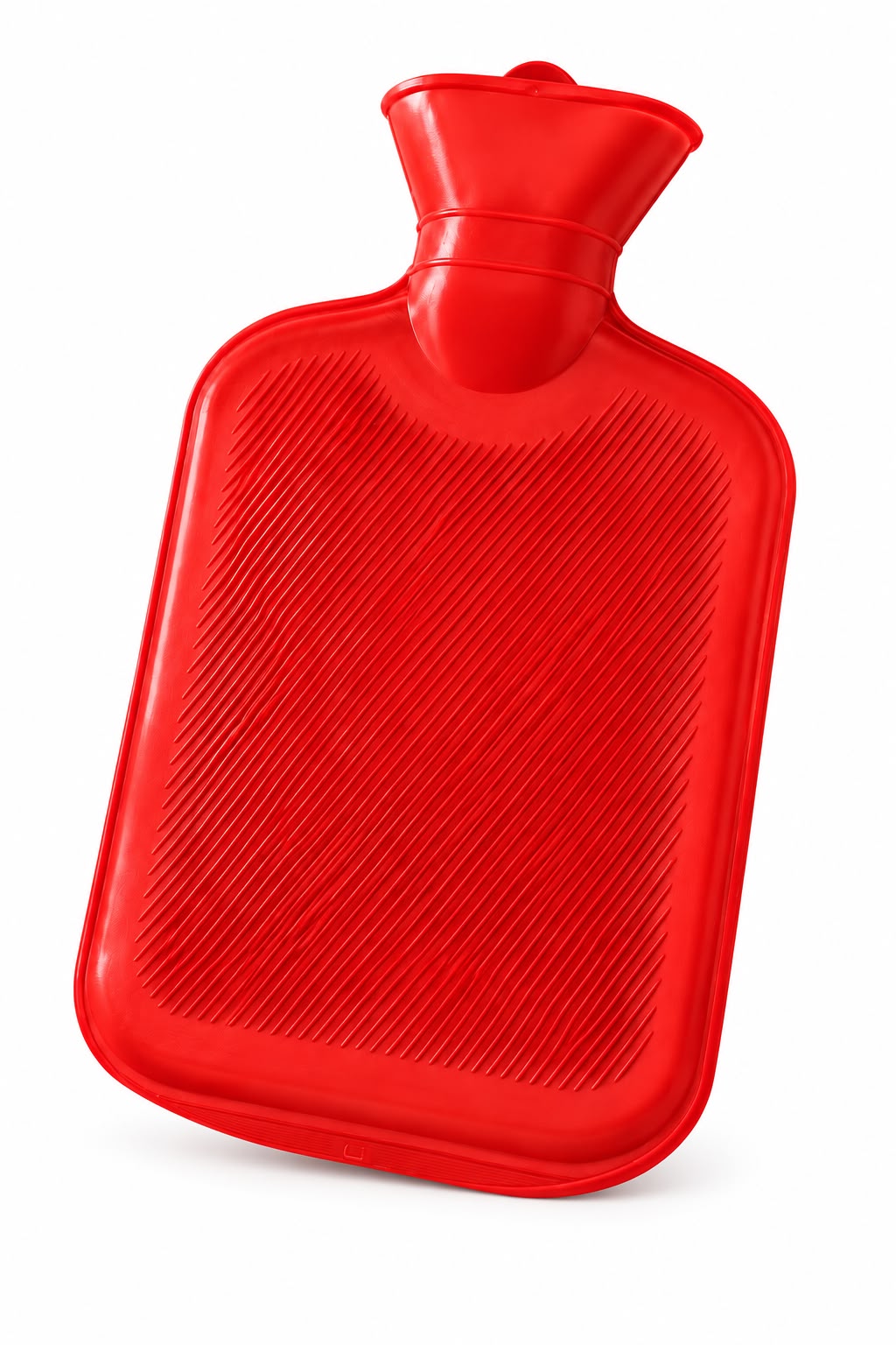 Bolsa de agua caliente A3