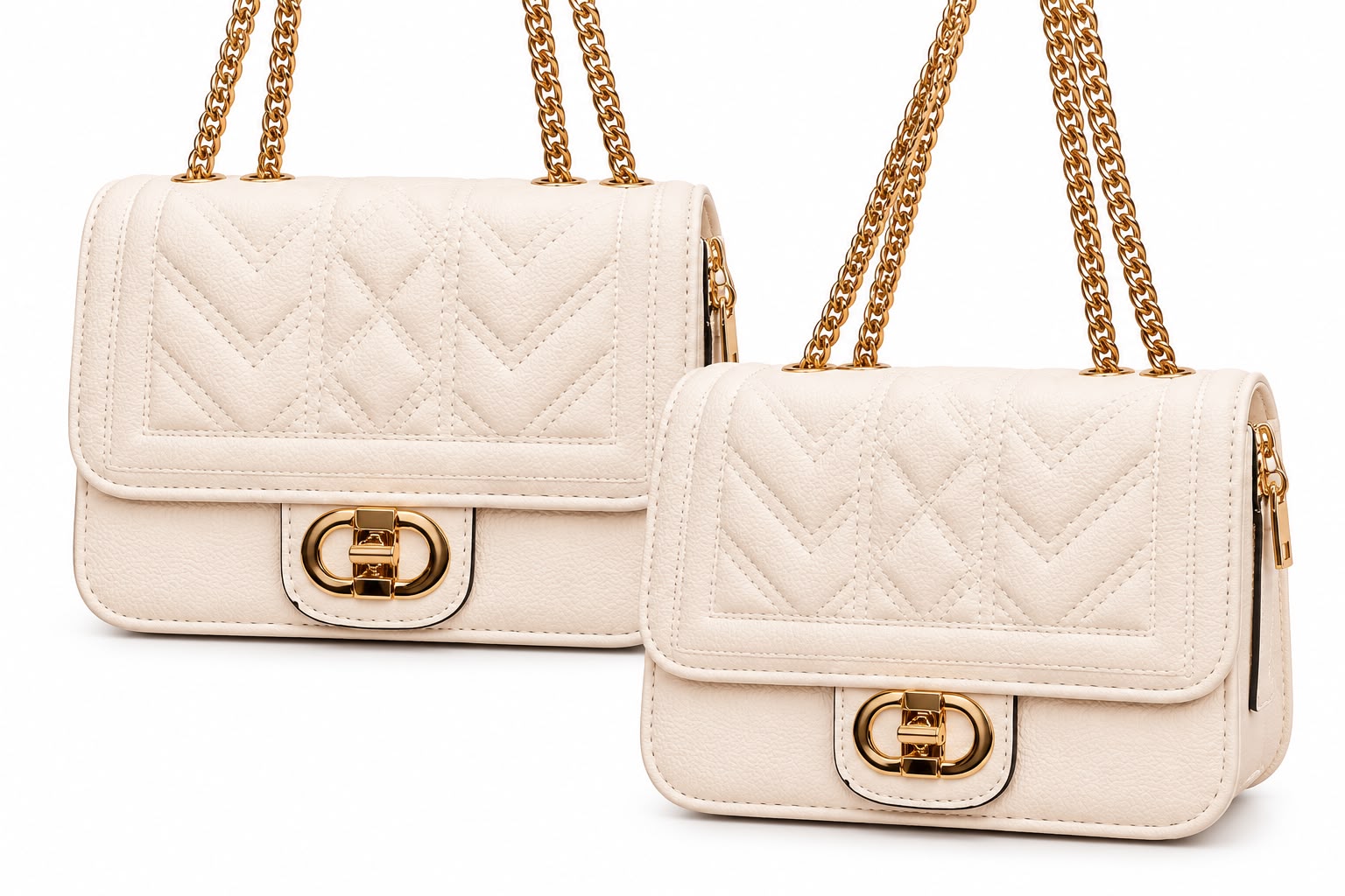 Cartera 2 en 1 MG32