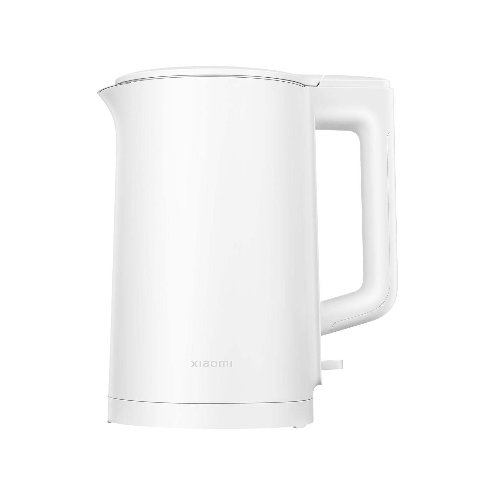 Xiaomi Pava Electronic Kettle 2 Lite