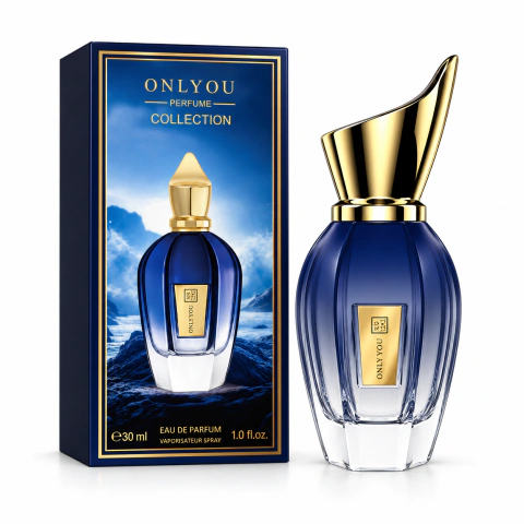 Mini Perfume Onlyou Collection 30ml No.8243